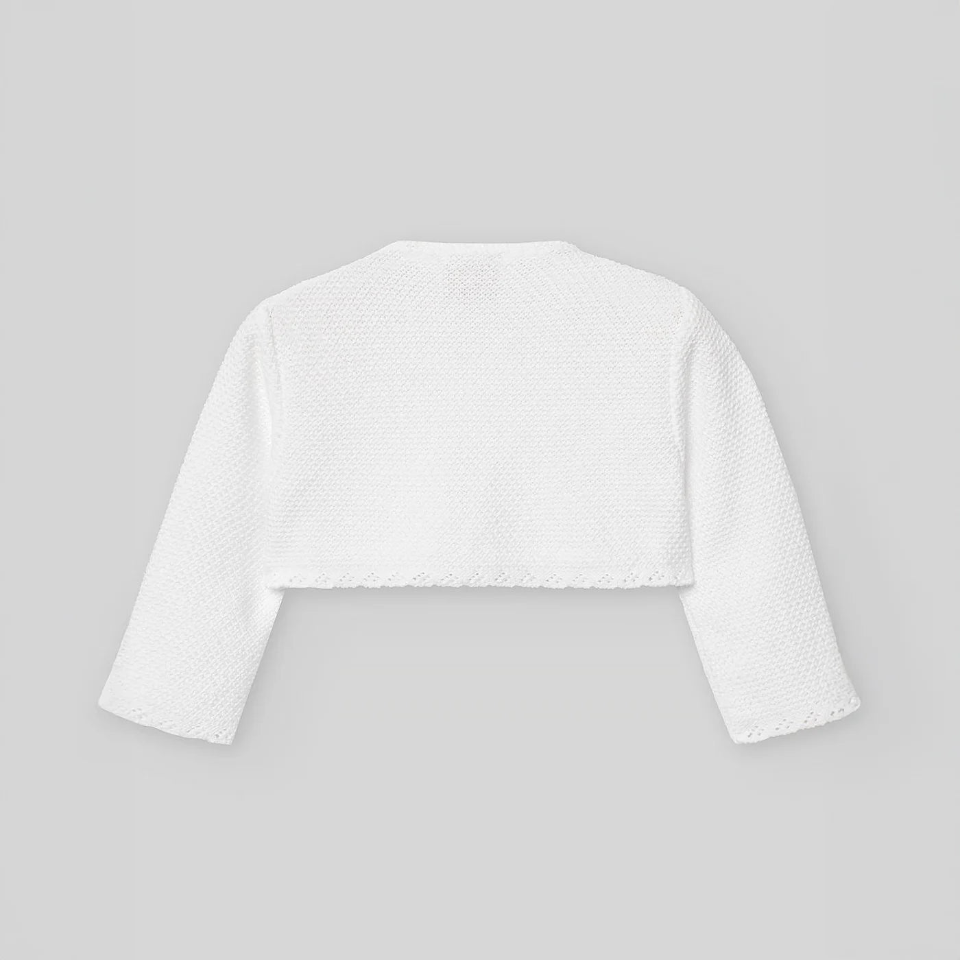 001-122489-01_trasera (2)