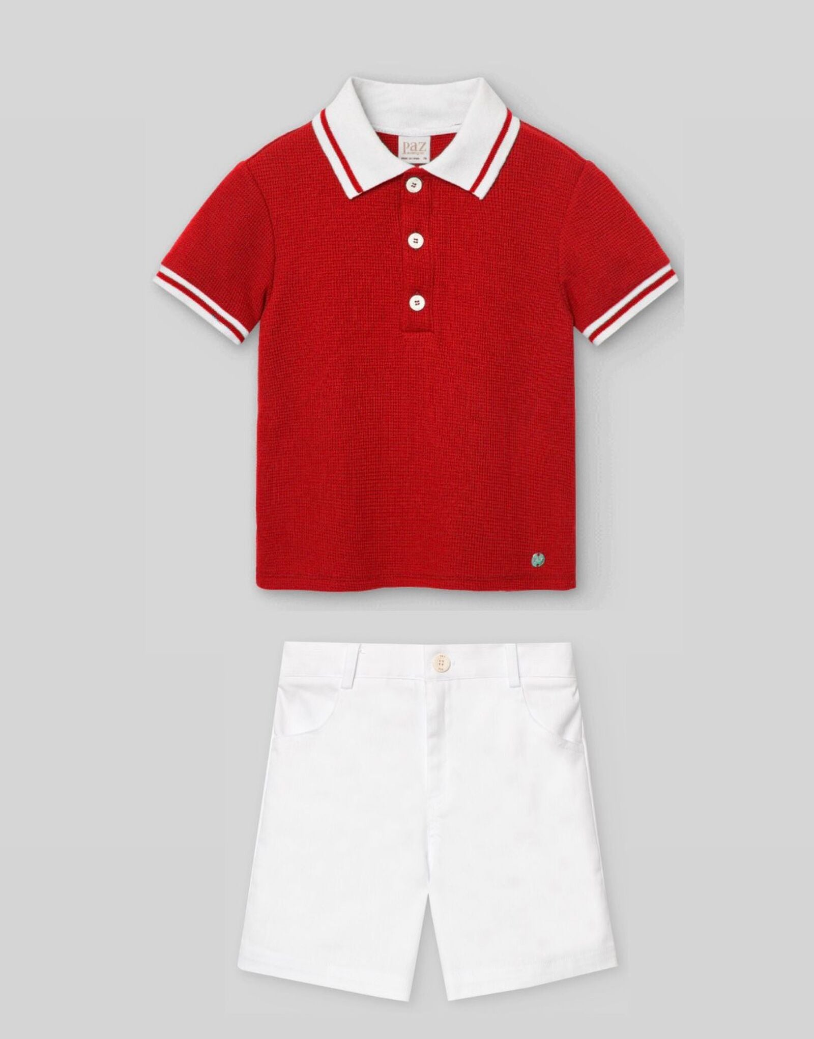 3727ec18-7125-41be-87bf-8aaebb2f204d