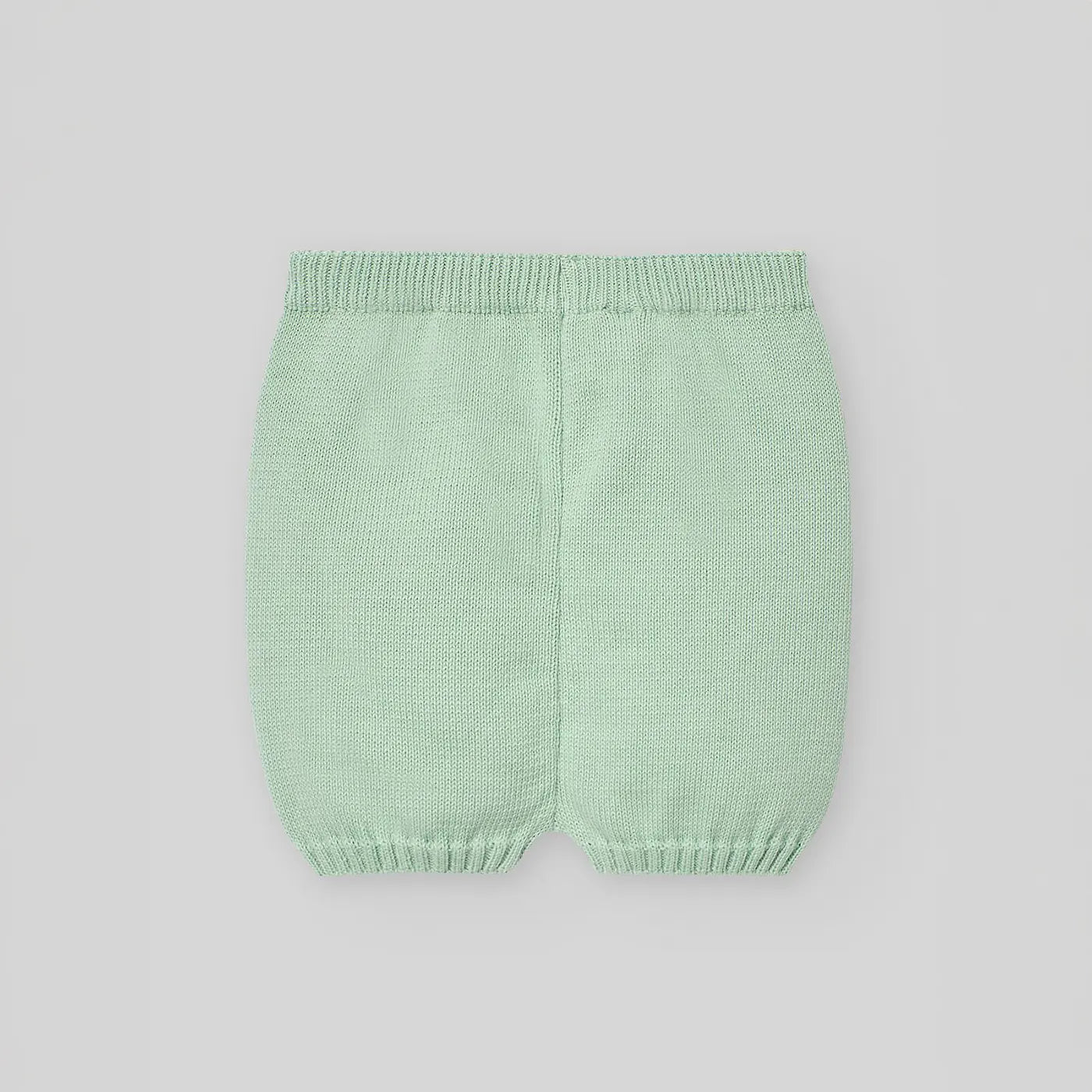 007-122486-111_trasera (2)