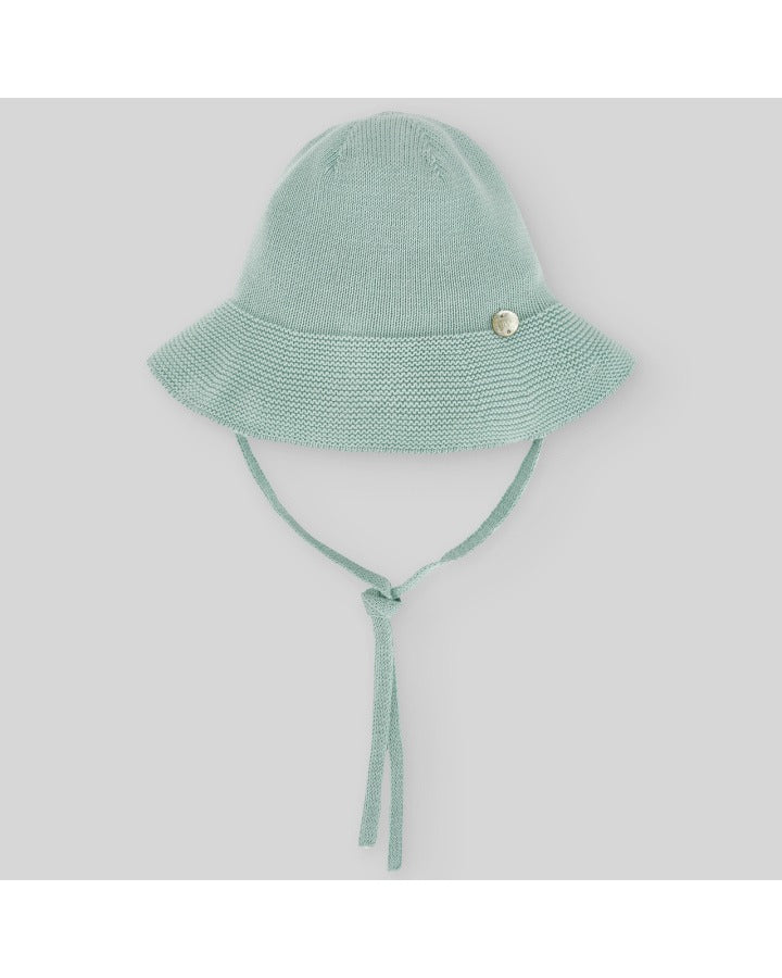 0473779c-60de-4441-910a-fa0e8aa7aae1