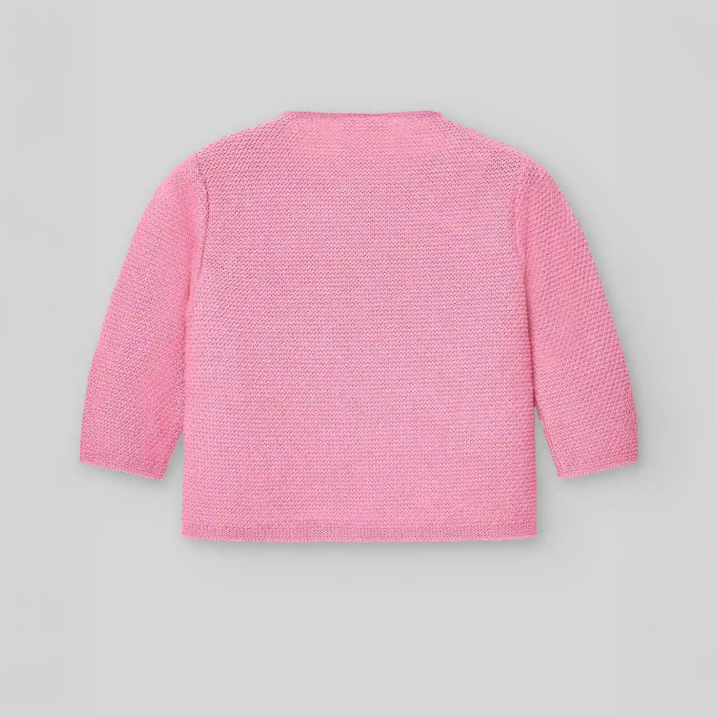 001-121663-46_trasera (2)