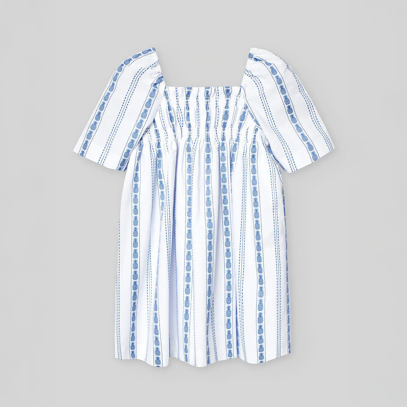 004-152642_trasera (2)