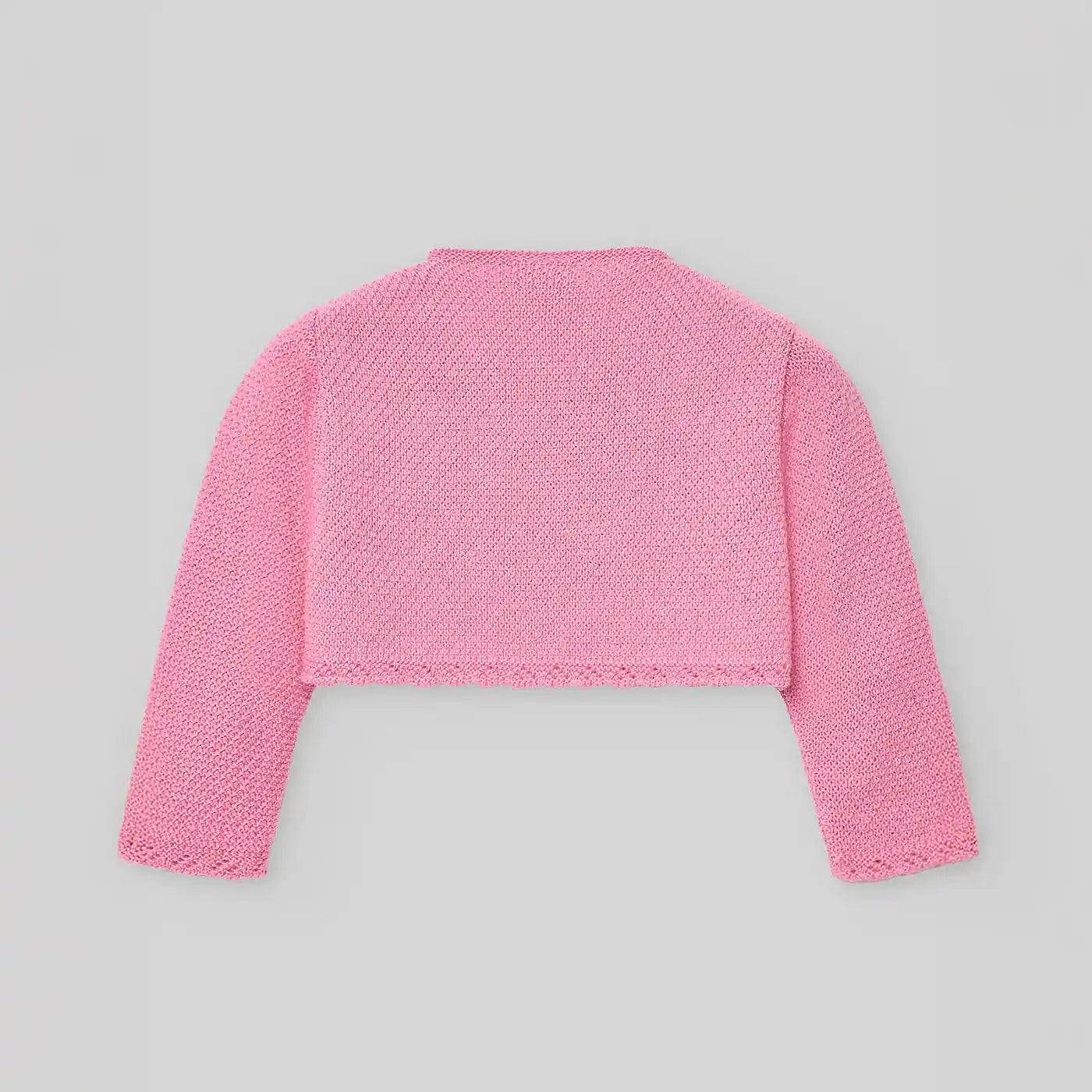 001-122489-46_trasera (2)