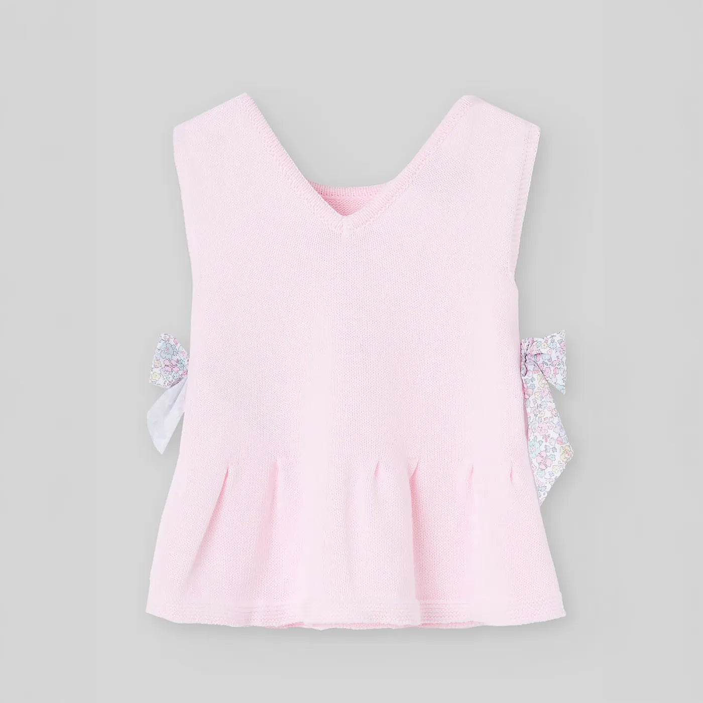 021-122453-ROSA_trasera