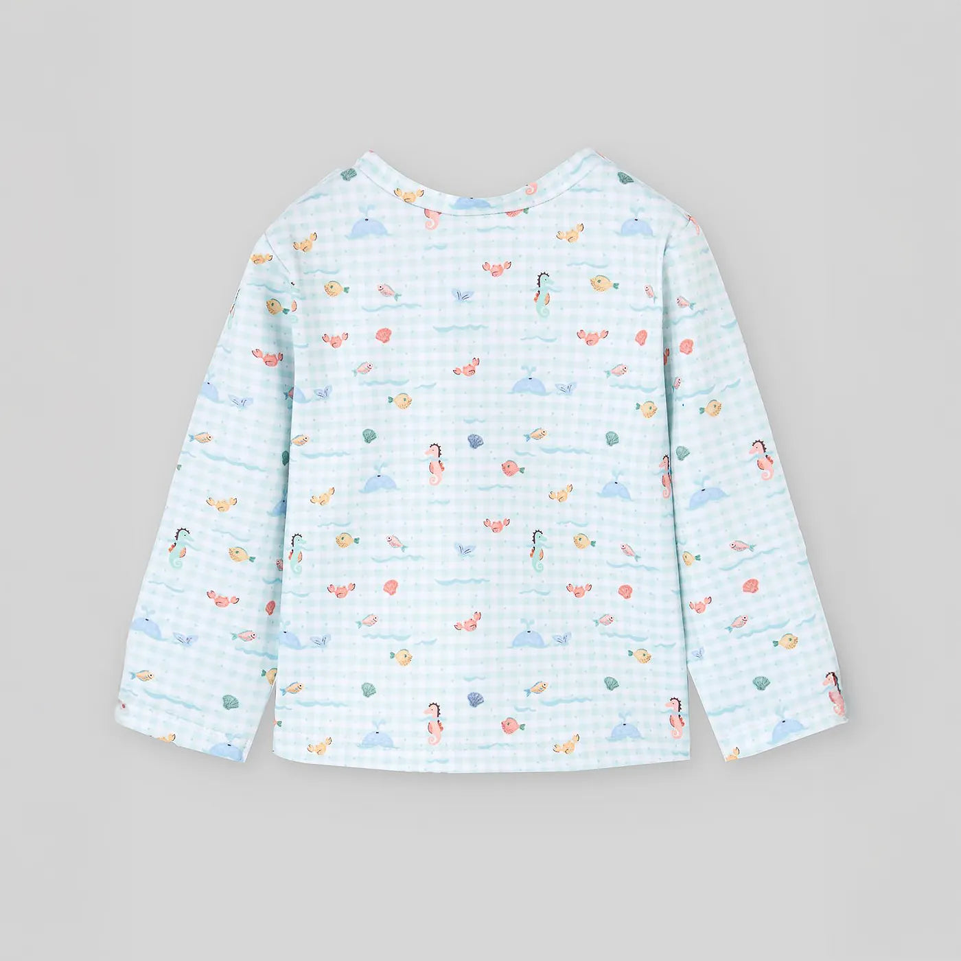 082-192446_trasera (2)