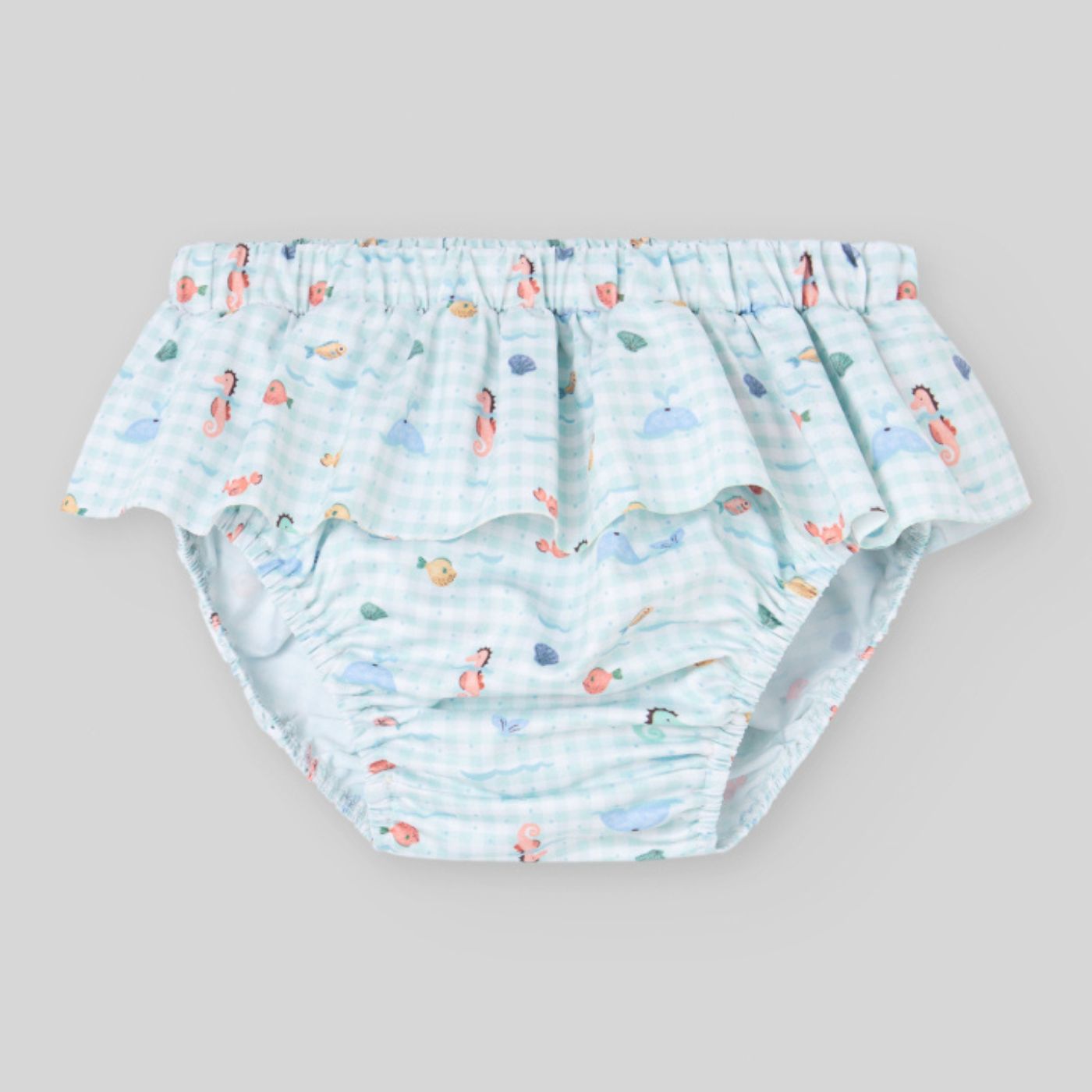 Design sem nome &#8211; 2025-04-14T175009.295