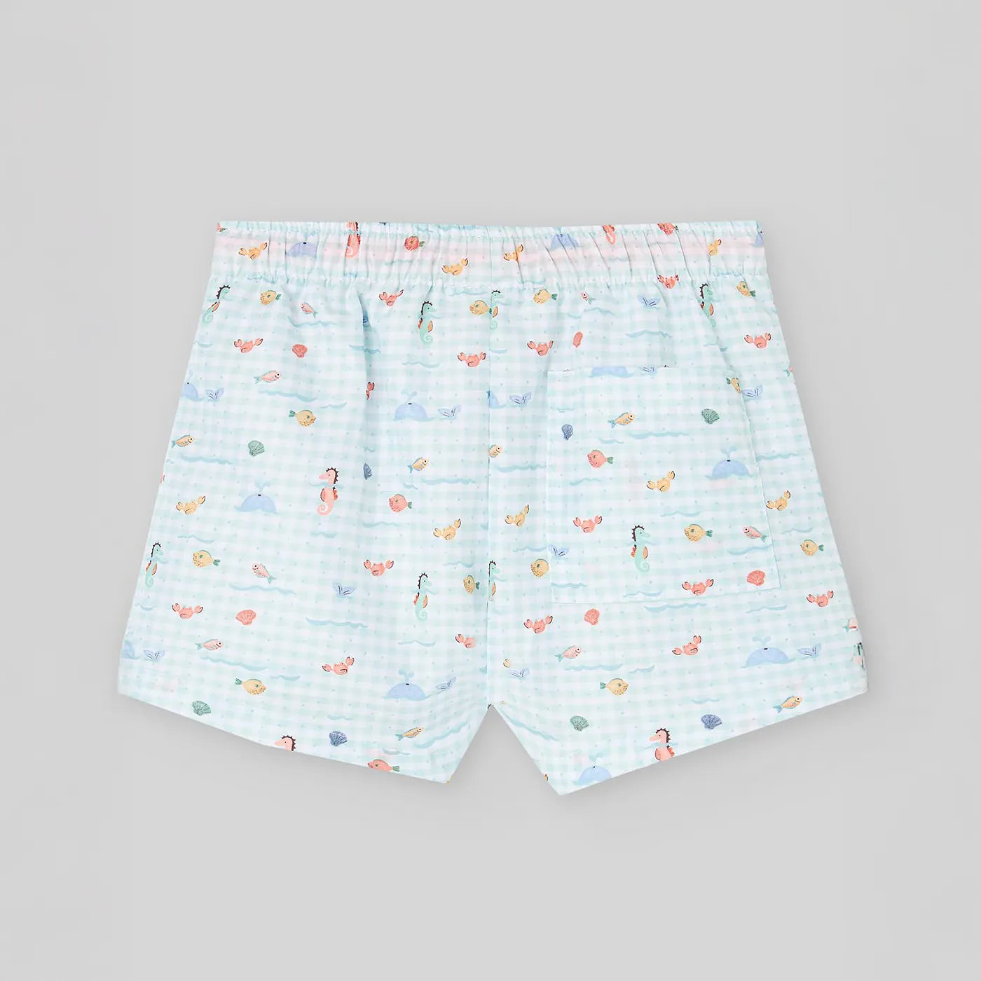 082-192442_trasera (2)