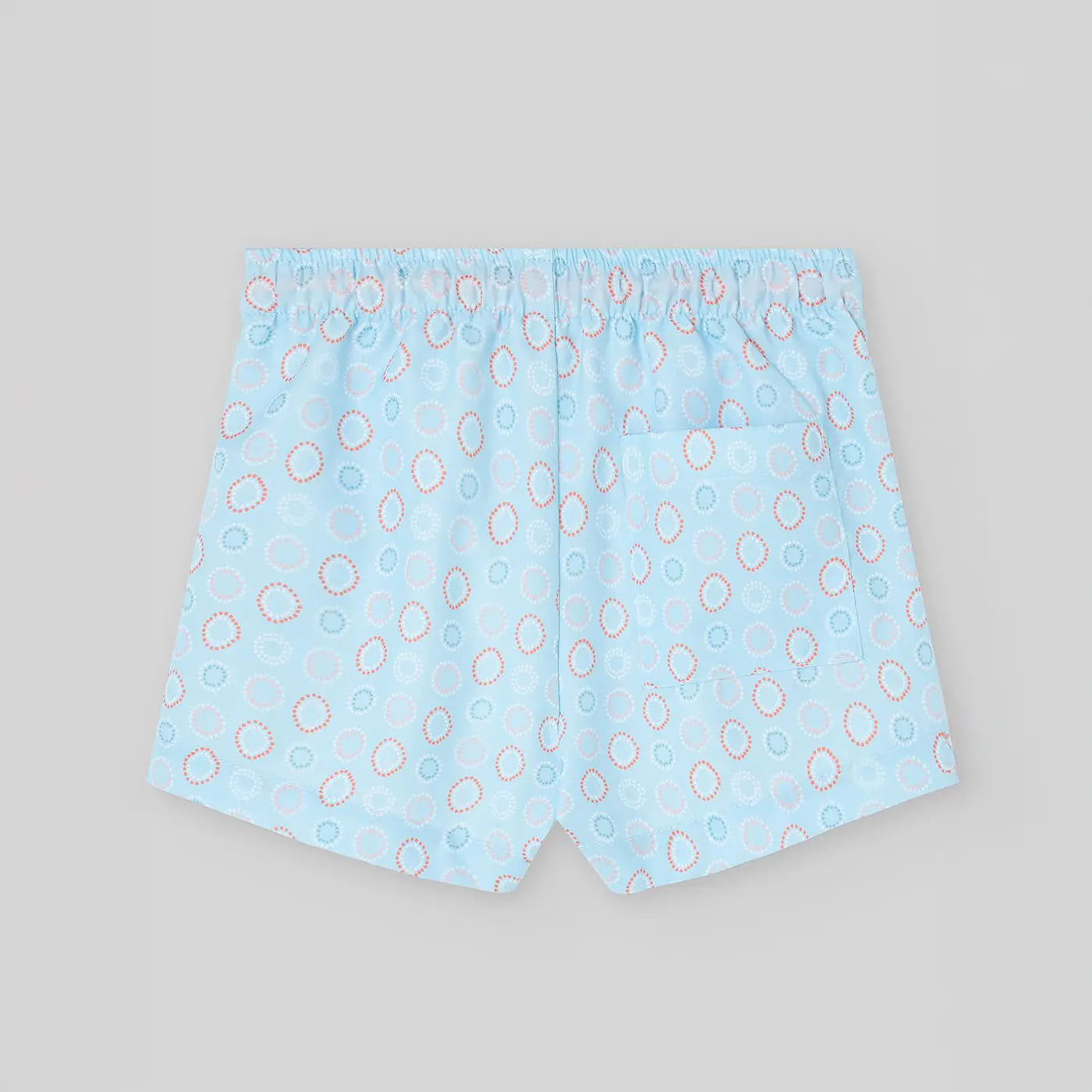 082-192457_trasera (2)