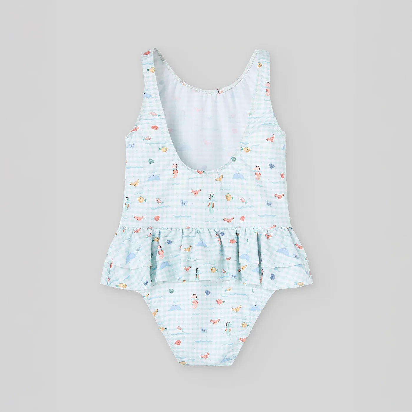 082-192448_trasera (2)