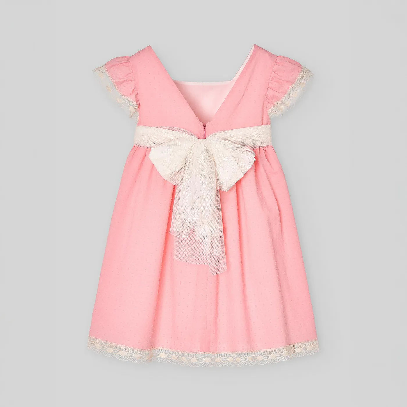 004-152434_trasera (2)