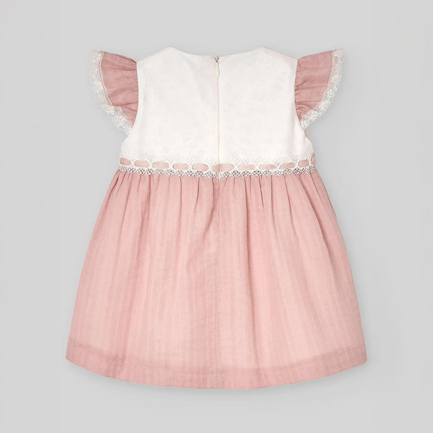 004-152414_trasera (2)