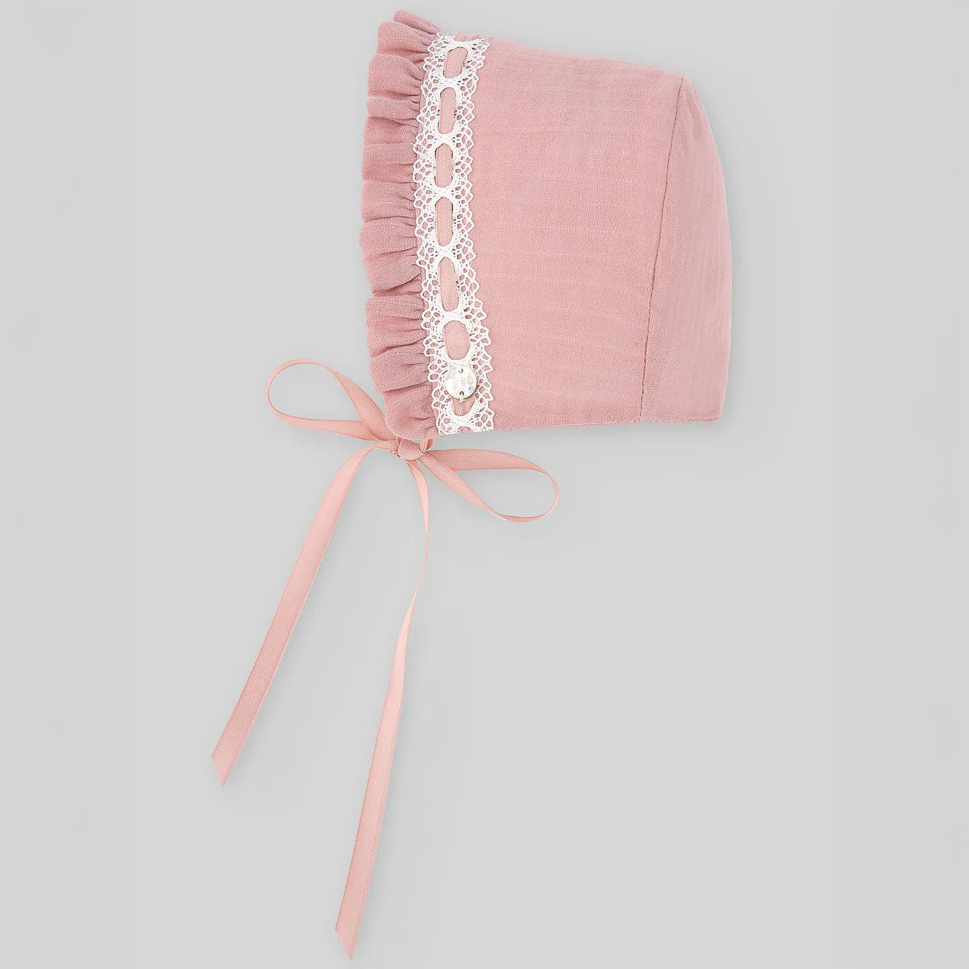 011-152413_lateral (2)