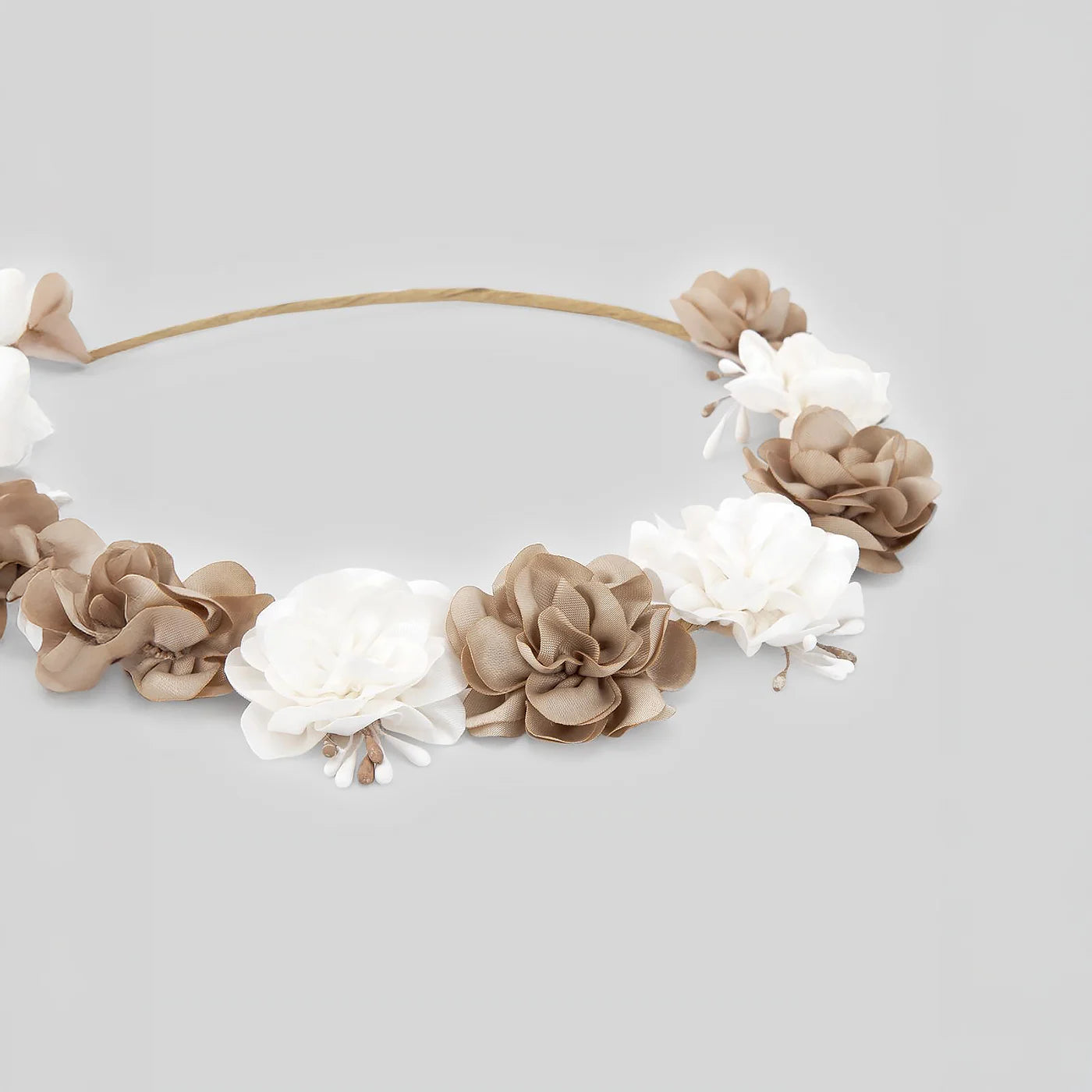 080-152435-TOFFE_detalle