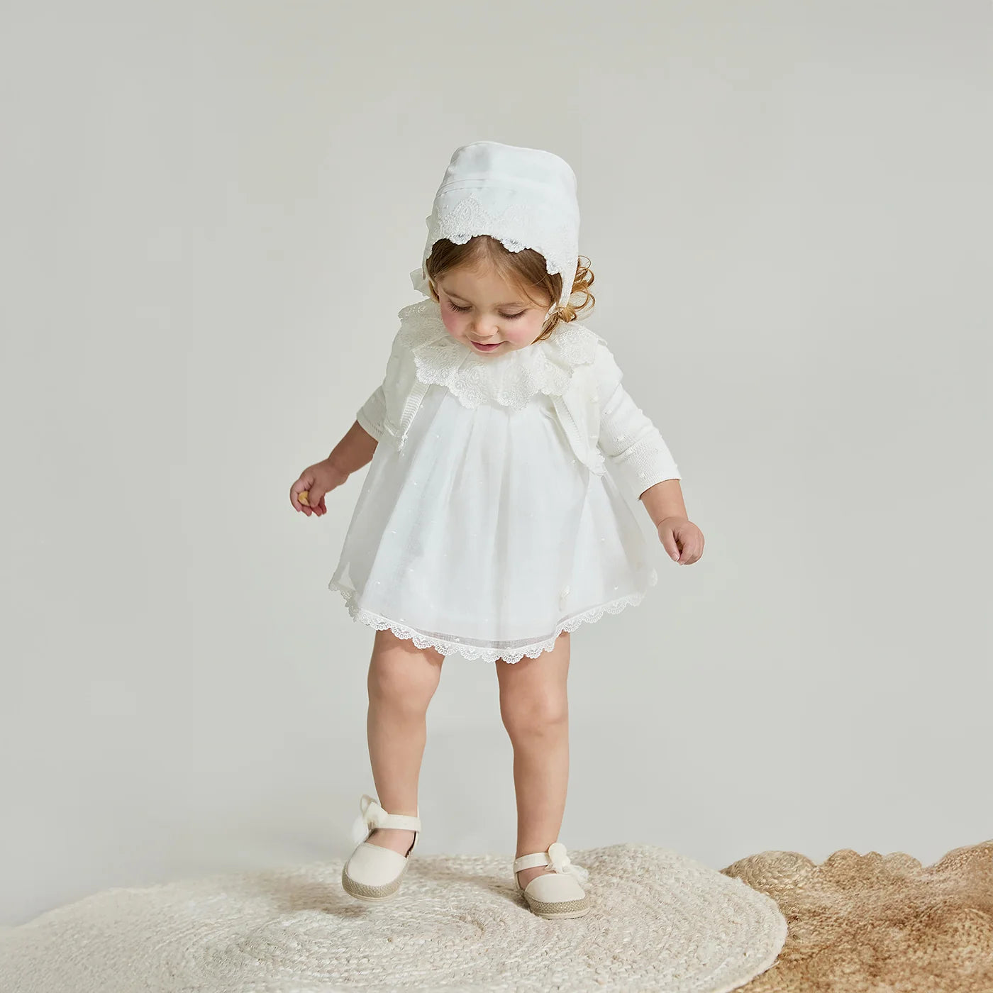 MartinAranda_SS2519730