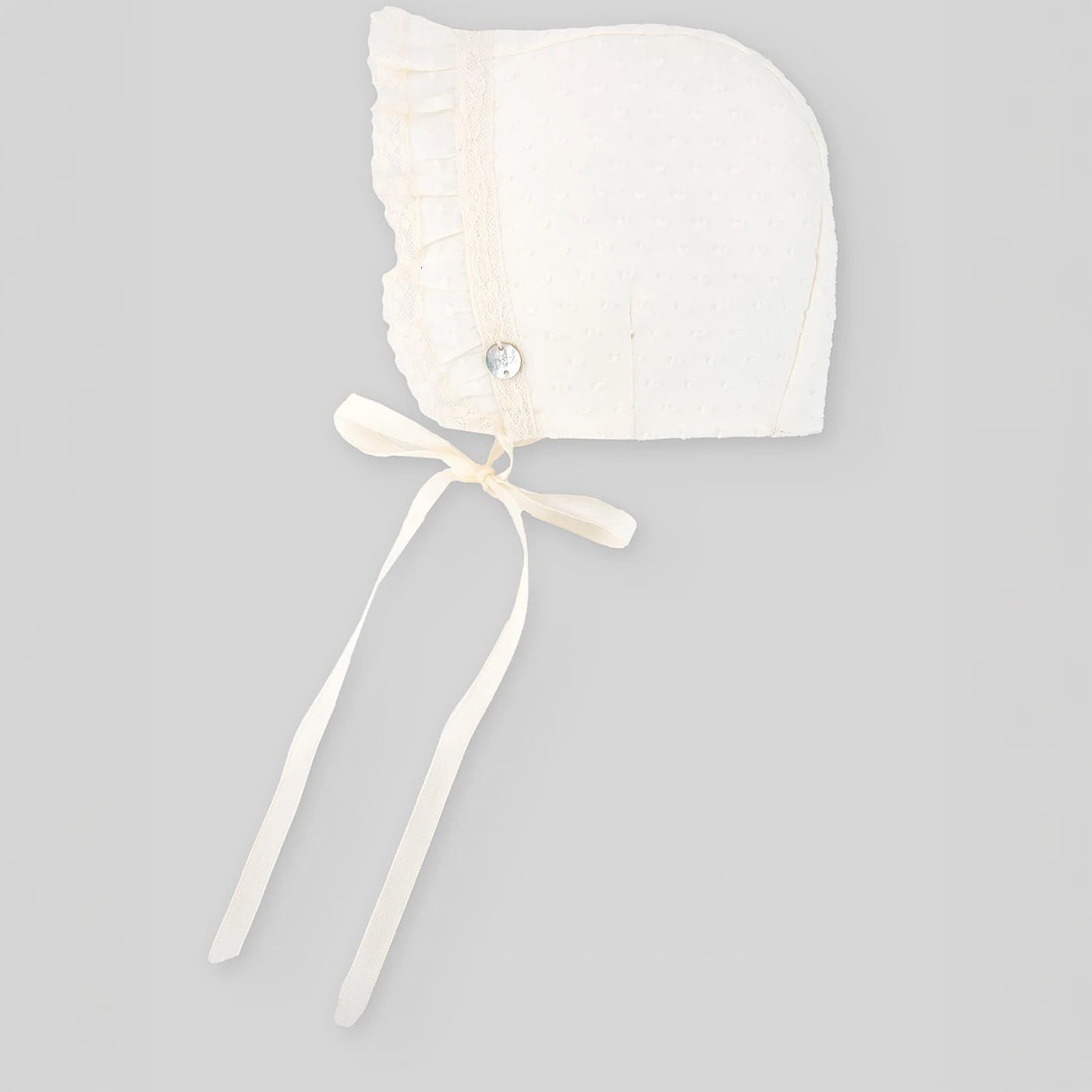 011-152408_lateral (2)