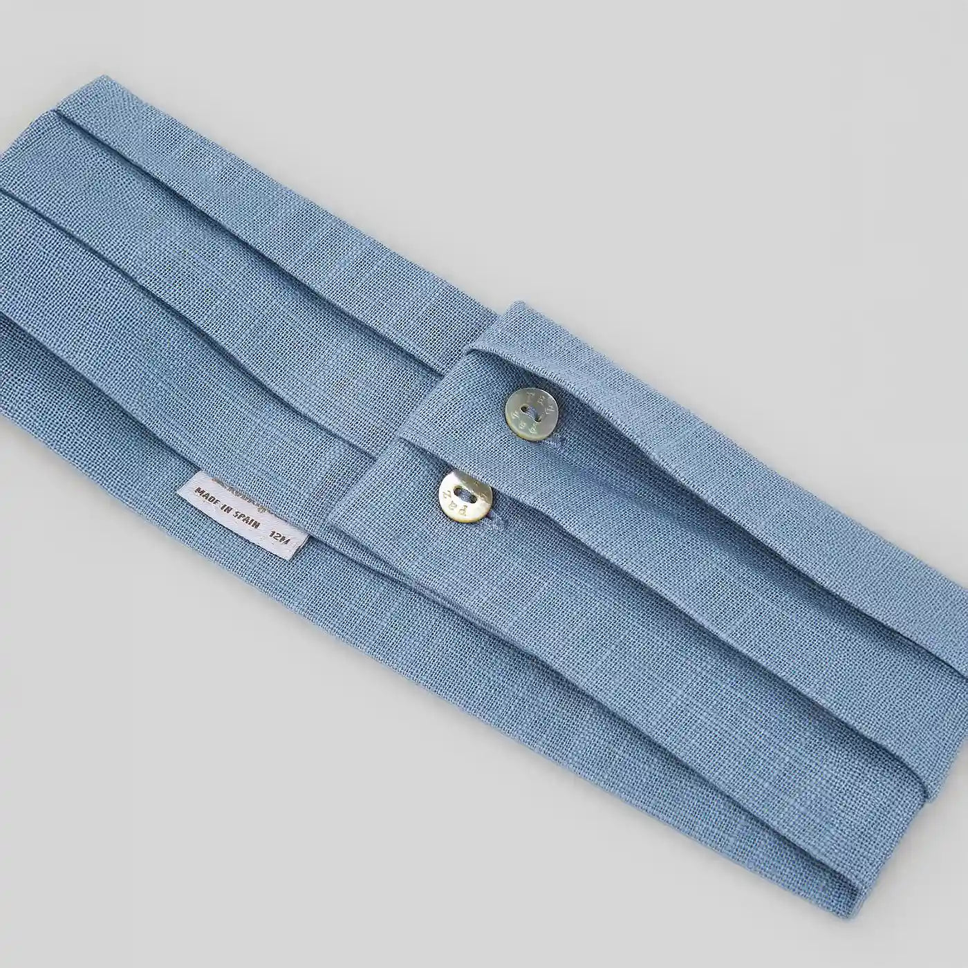 080-35288_detalle (2)