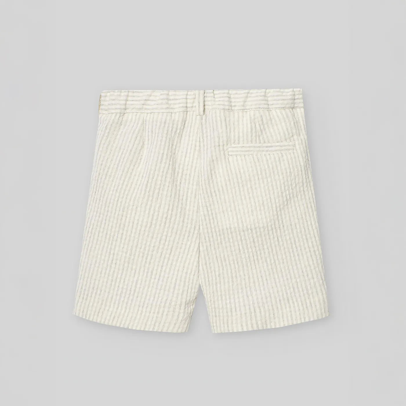 007-152423_trasera (2)