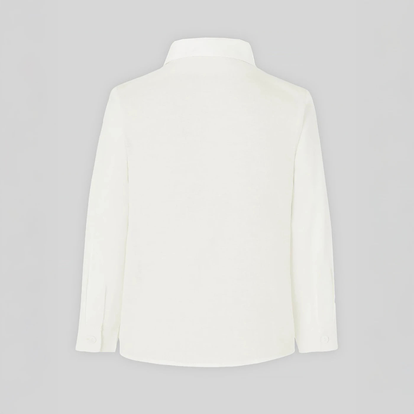 006-25110-trasera-60