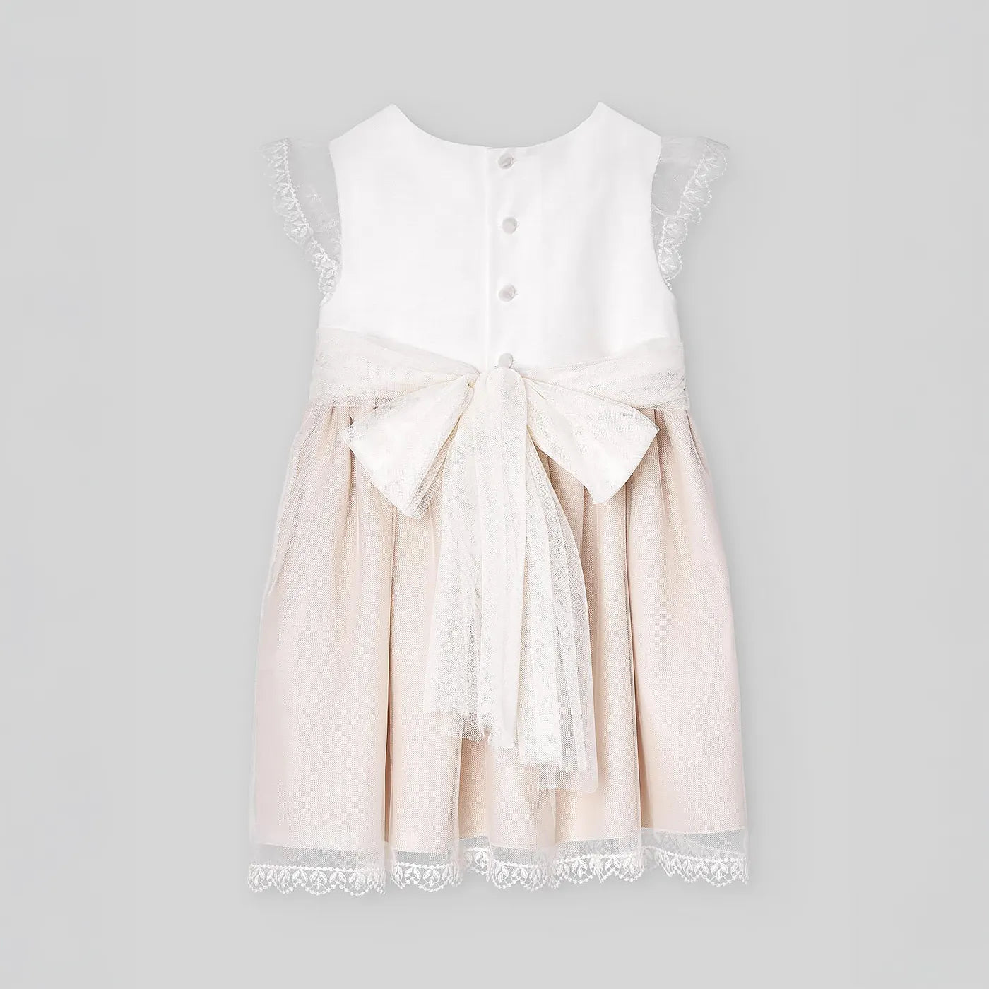 004-152431_trasera (2)