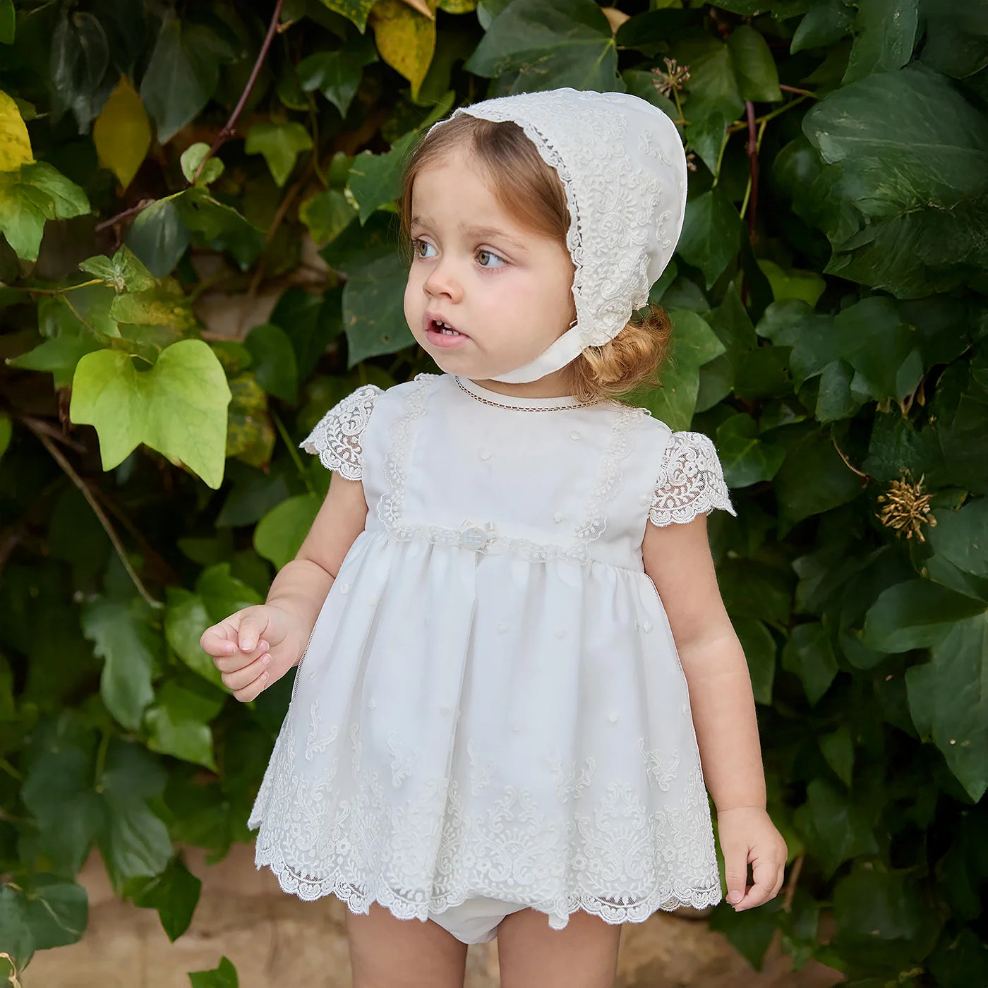 MartinAranda_SS2518850