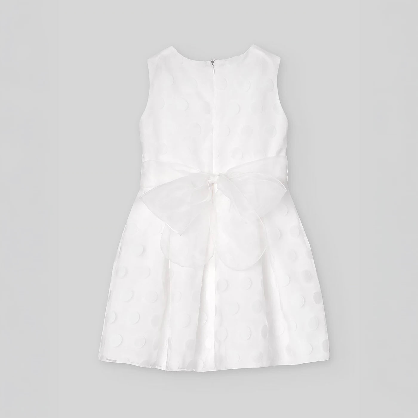 004-152425_trasera (2)