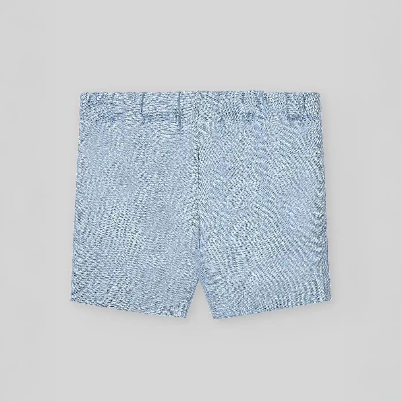 007-150497_trasera (2)