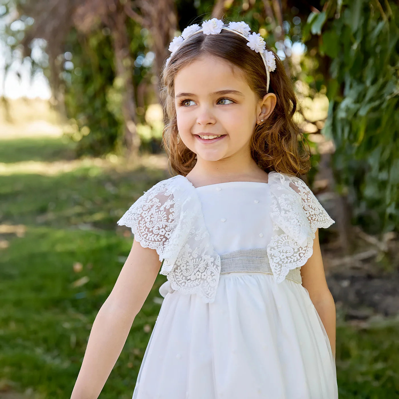 MartinAranda_SS2519201