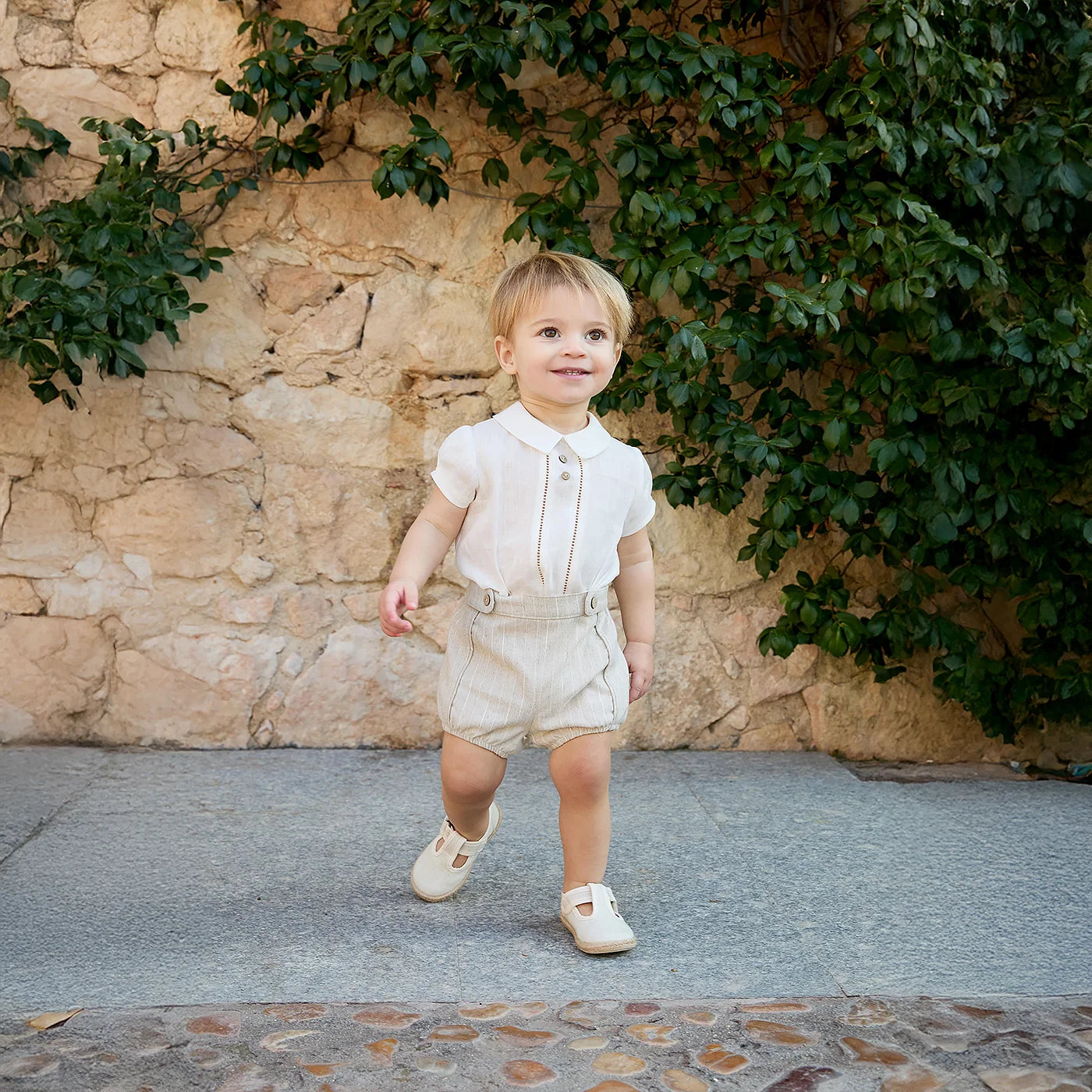 MartinAranda_SS2518684