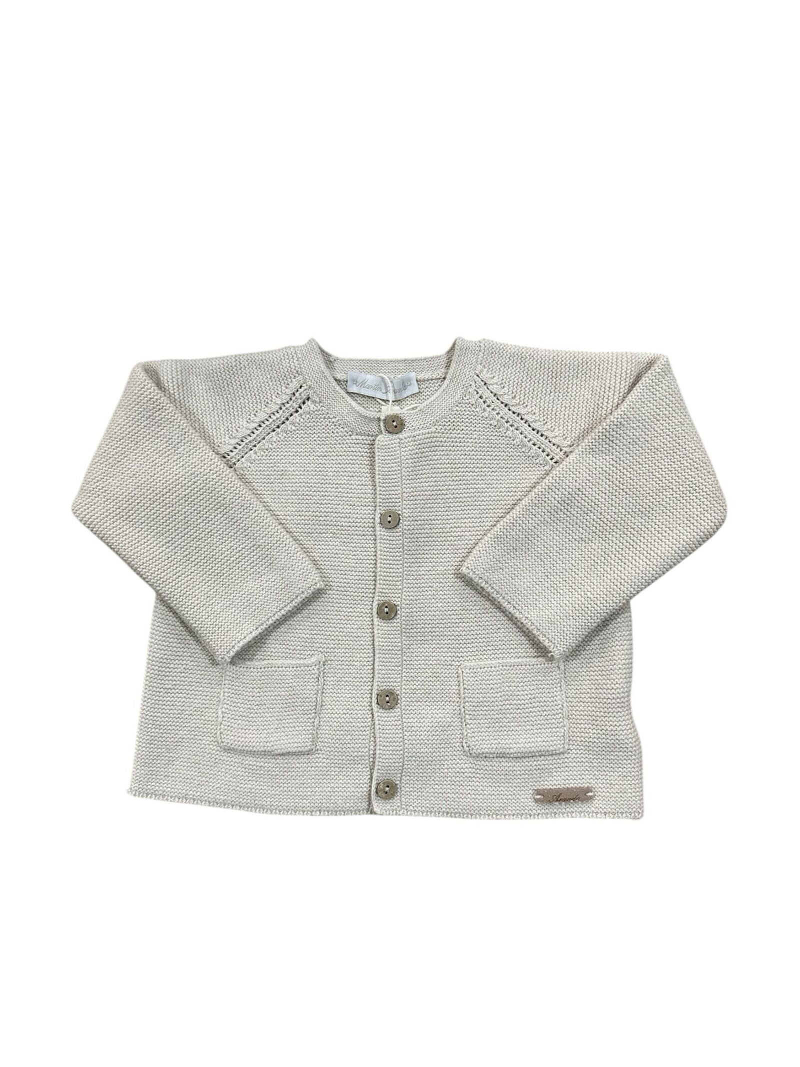 6f8fda5b-3d8d-4ab0-8a75-468c0842ebb7