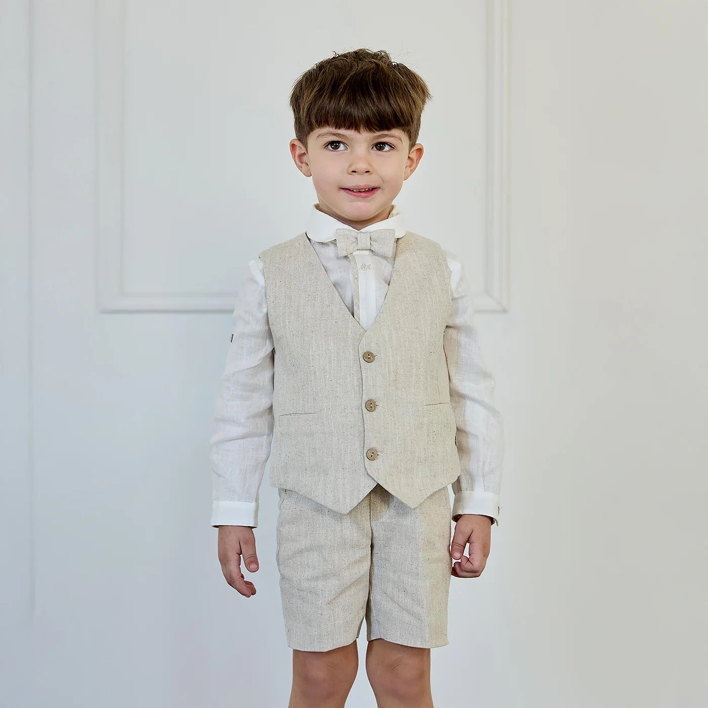 MartinAranda_SS2519049