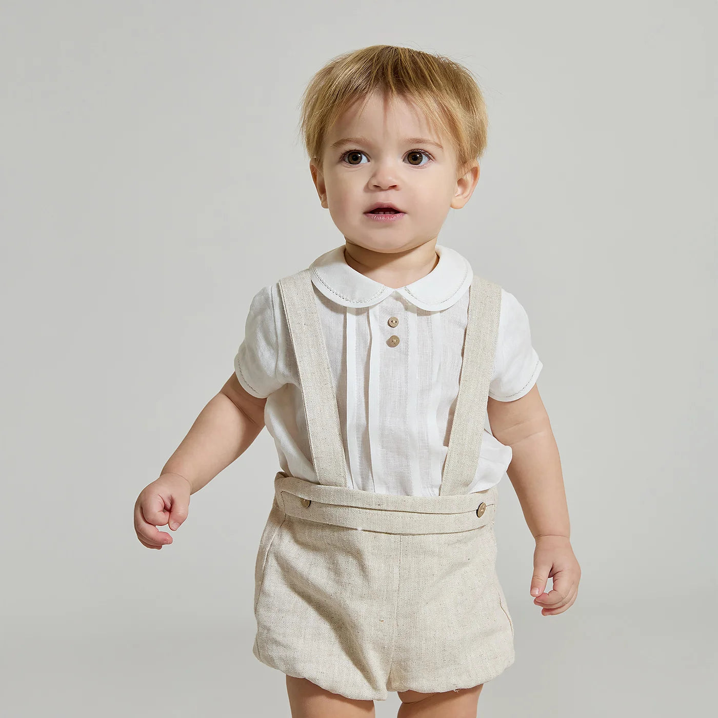 MartinAranda_SS2518270