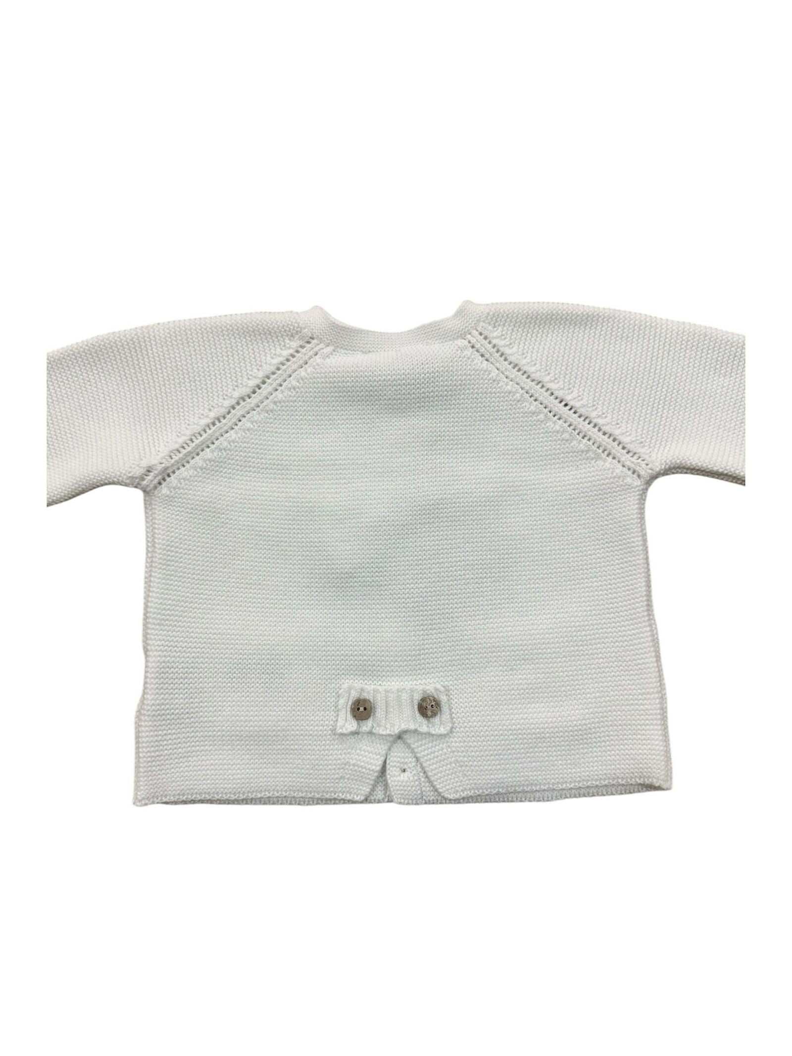 0f2a7e35-02d6-4a9d-ab16-b21a9f73a17b