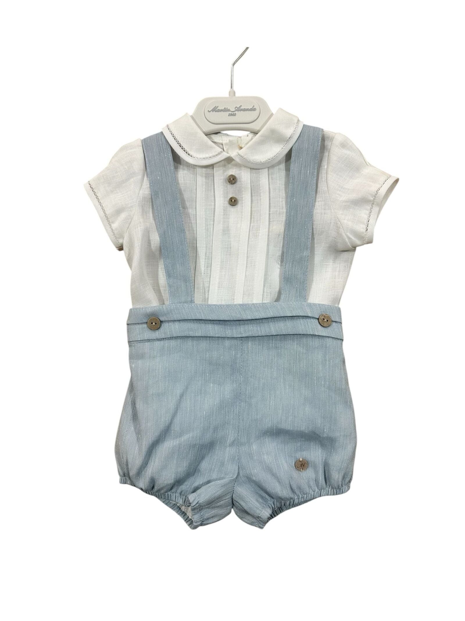 f5f3fa59-7354-46d8-8119-432017085202