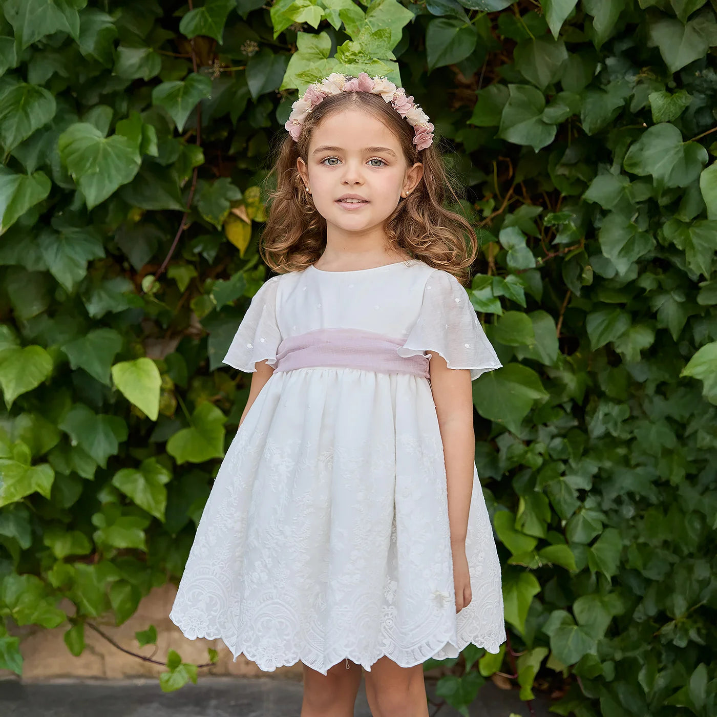 MartinAranda_SS2518869