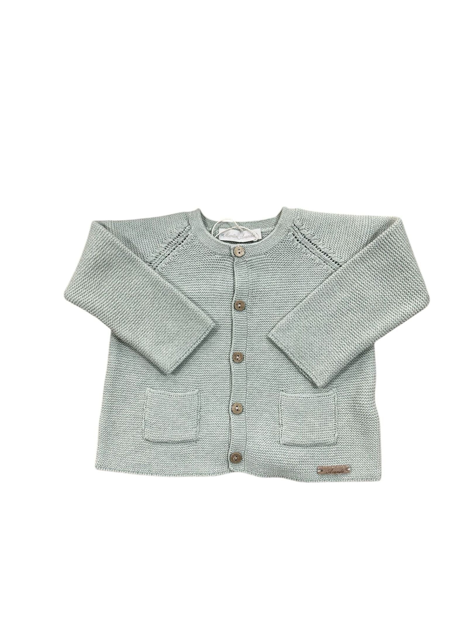 0242ddb5-6bf1-4d31-b532-0cb0b2bc3937