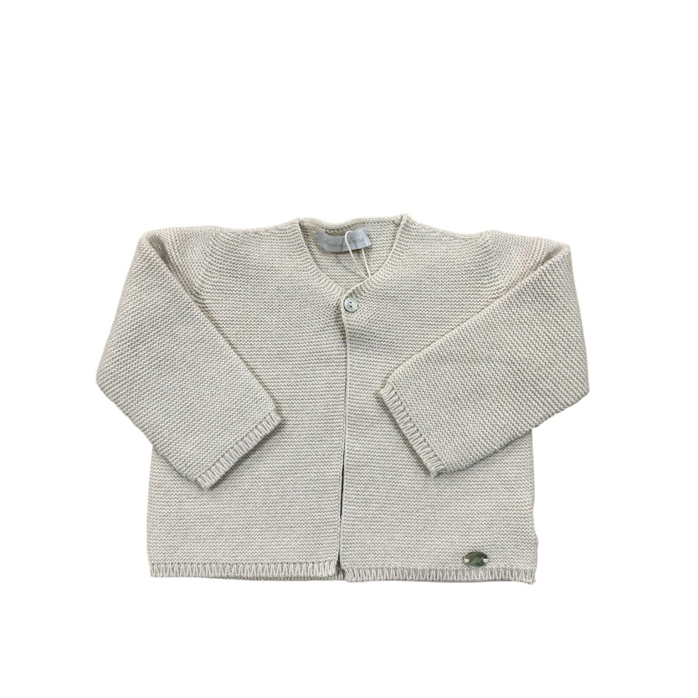 Design sem nome &#8211; 2025-04-08T114843.629