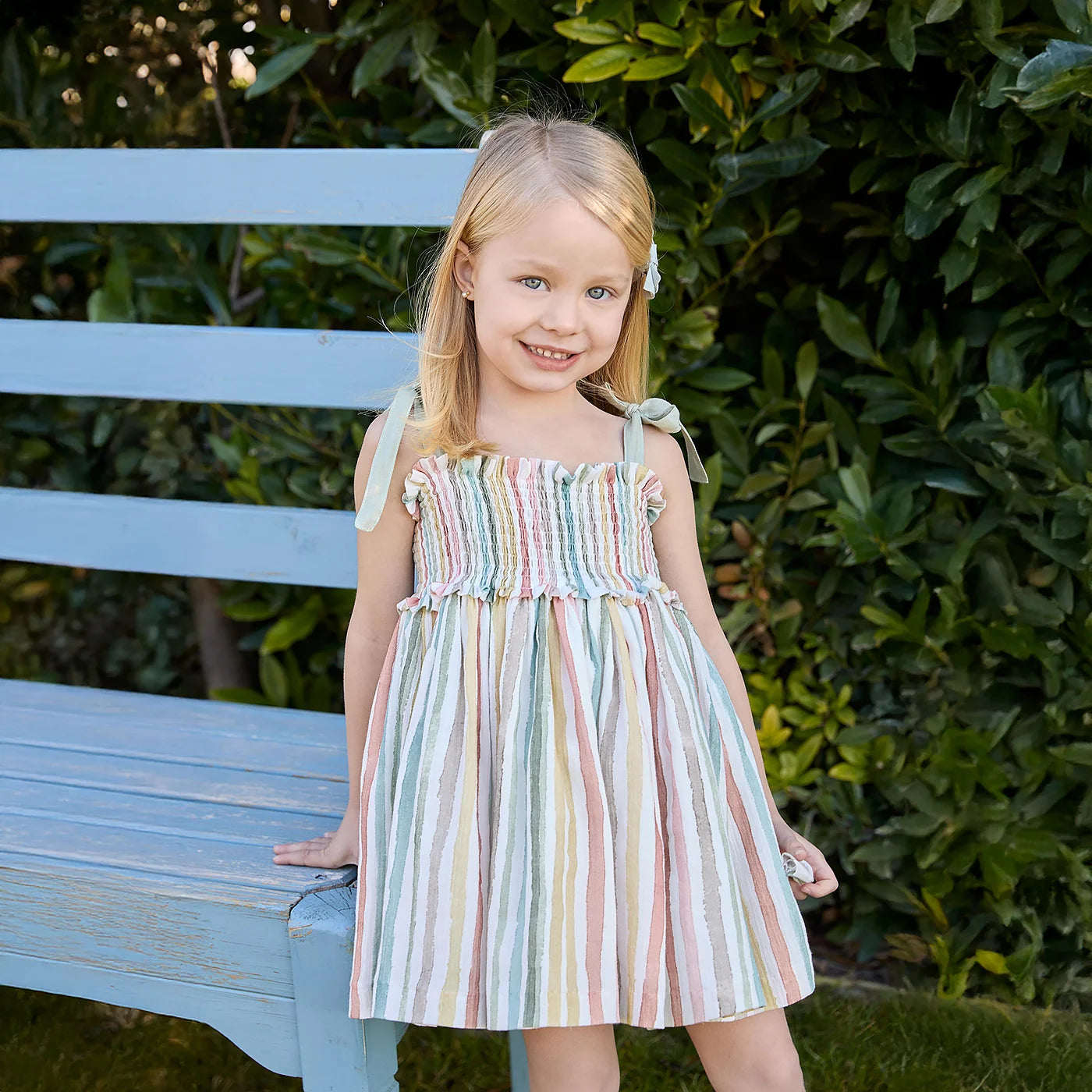 MartinAranda_SS250472