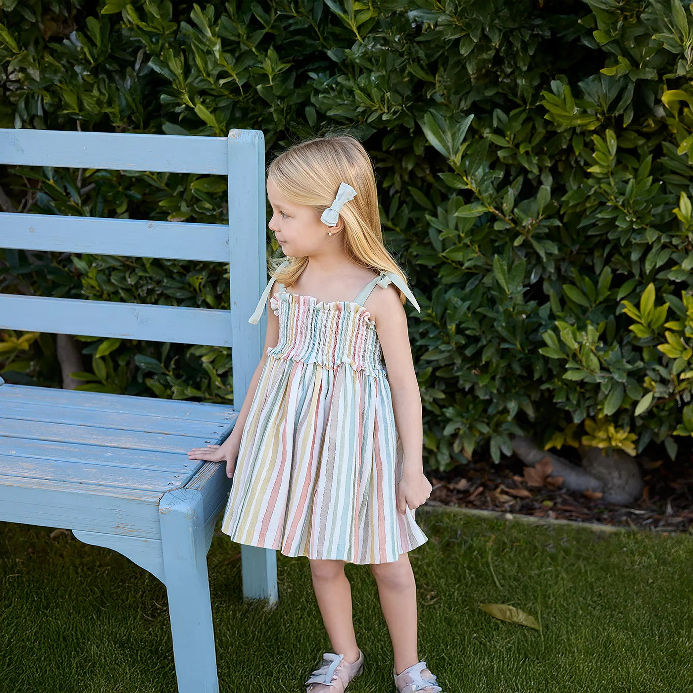 MartinAranda_SS250481