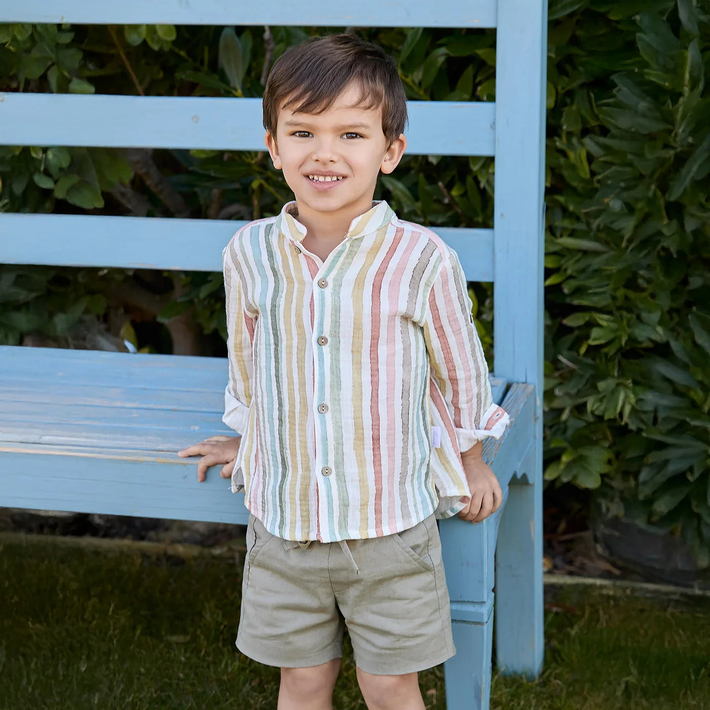 MartinAranda_SS250619