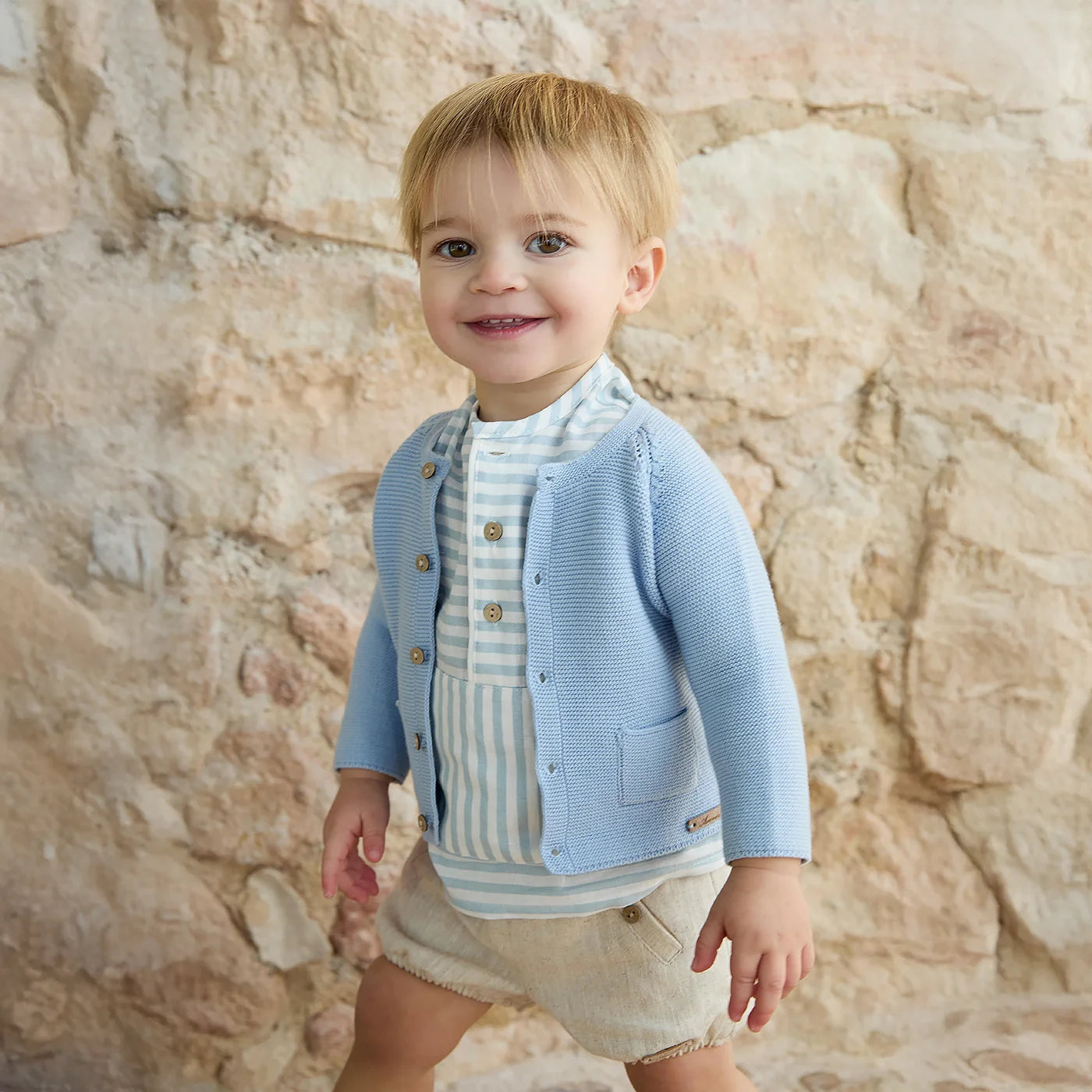 MartinAranda_SS2518503