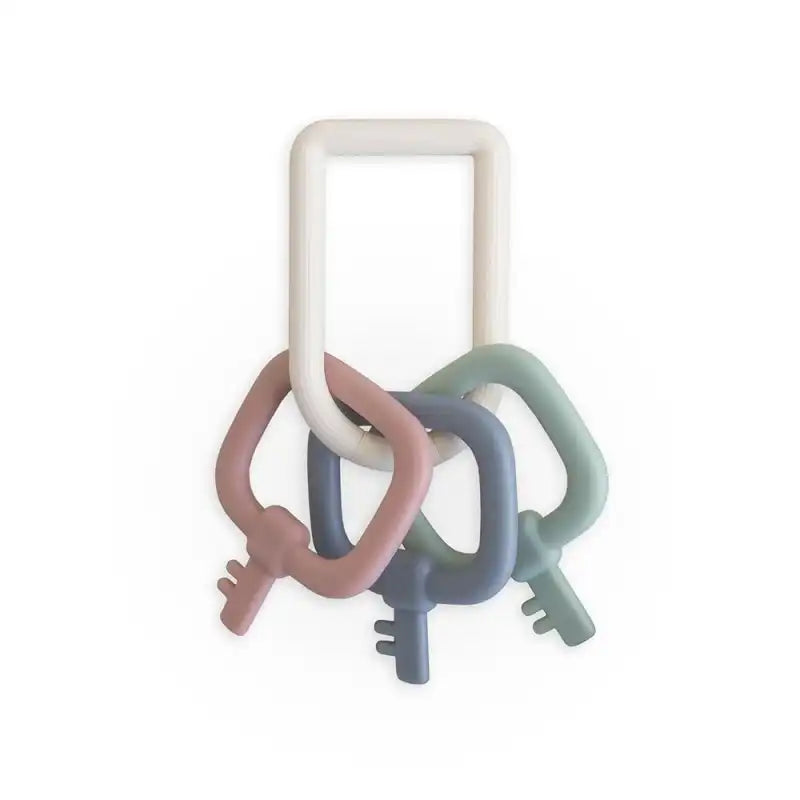 juego-de-llaves-solid-multi-5x13x05-cm