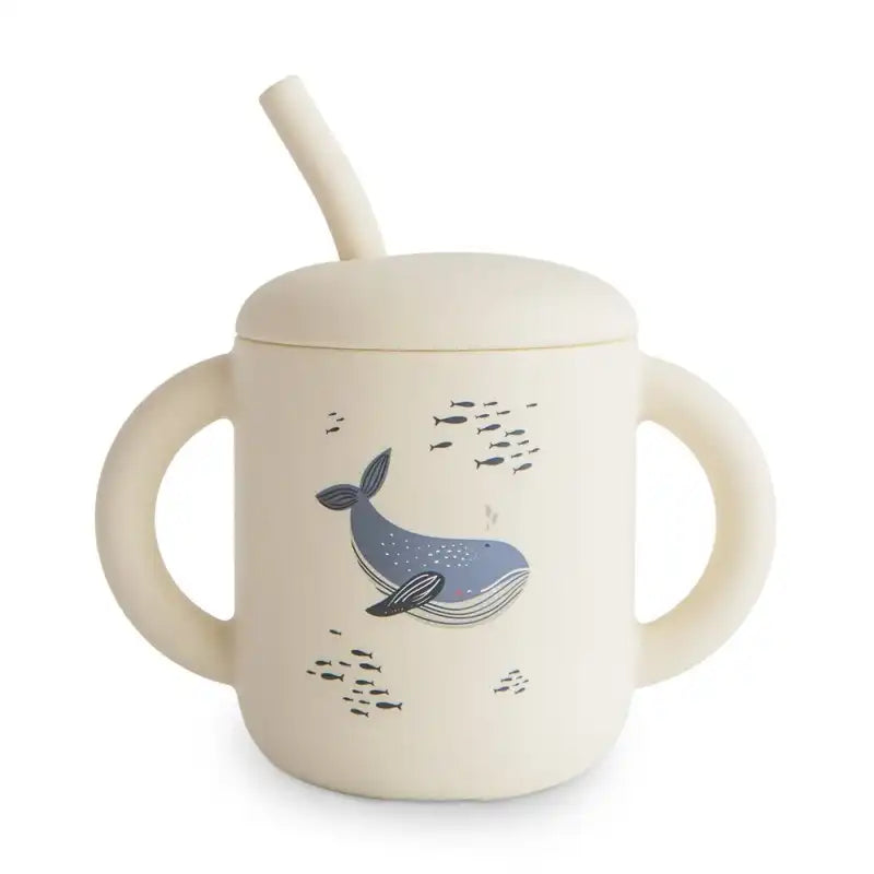 taza-didacticapajita-silicona-print-whales-95x715x12-cm