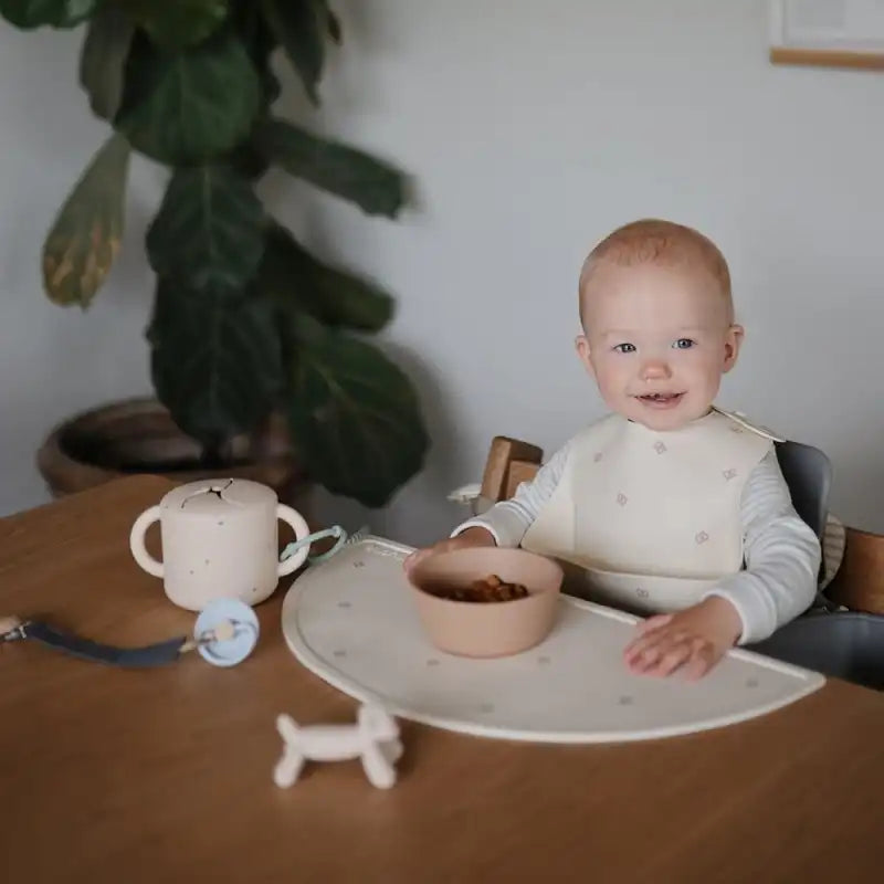 babero-silicona-print-pretzel-265&#215;35-cm (1)