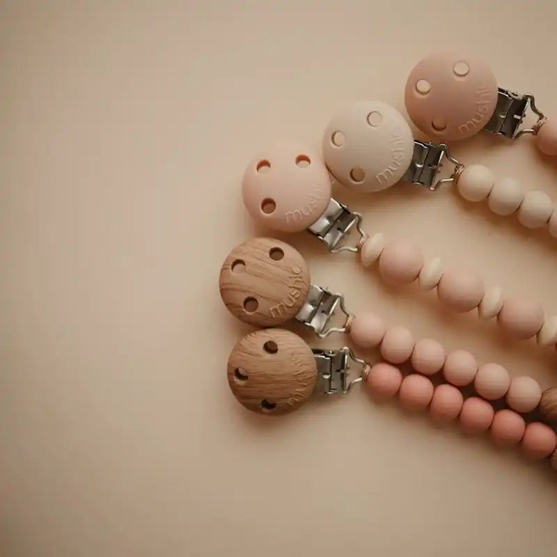 cadena-chupete-m-luna-blush-235&#215;18-cm (2)