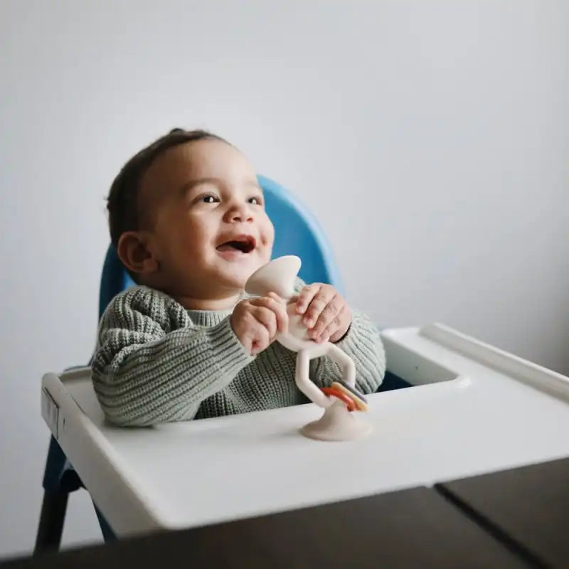 jgo-hexapop-con-ventosa-solid-shifting-sand-14x5x5-cm (1)