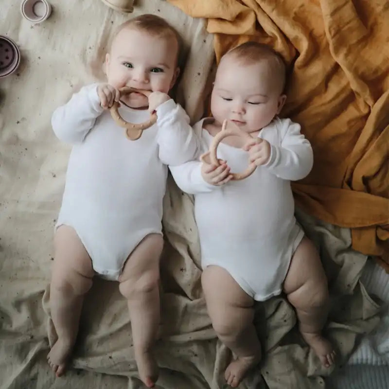 mordedor-silicona-bear-dried-thyme-10x9x1-cm (1)