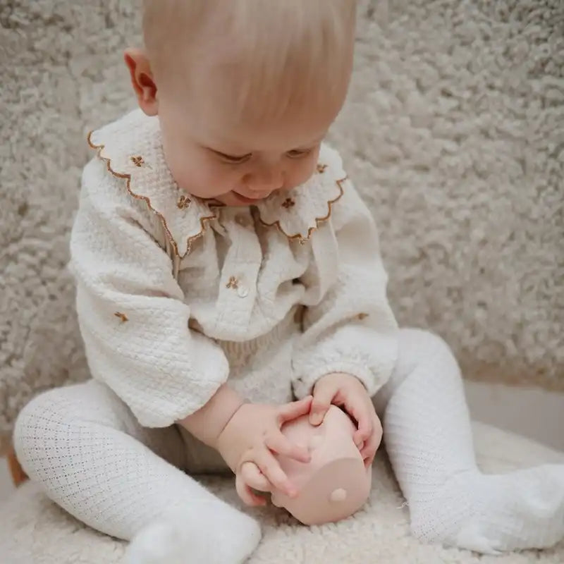 pack-2-dados-pop-it-solid-shifting-sandblush-7x7x7-cm (1)