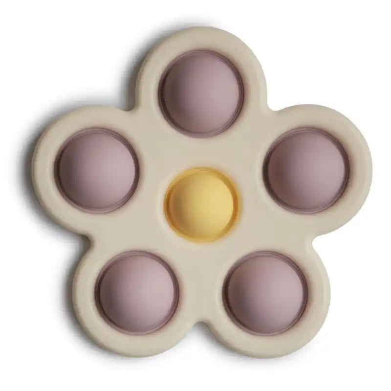 pop-it-flower-slilac-daffod-ivory-115&#215;115-cm