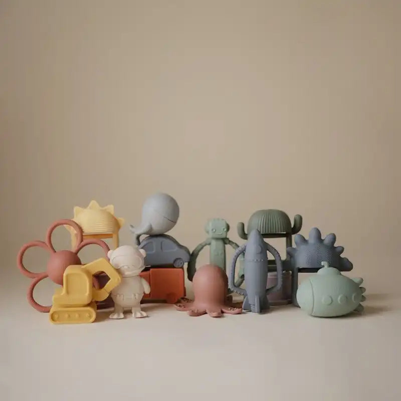 sonajero-mordedor-rocket-tradewinds-85x12x4-cm (2)