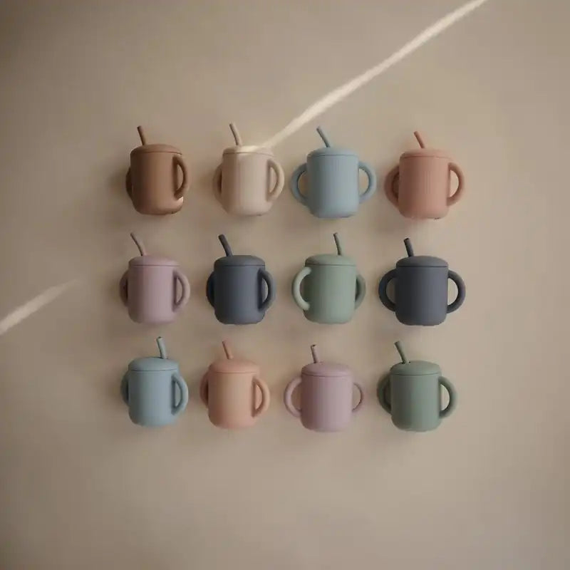 taza-didacticapajita-silicona-solid-shifting-sand-95x715x12-cm (2)